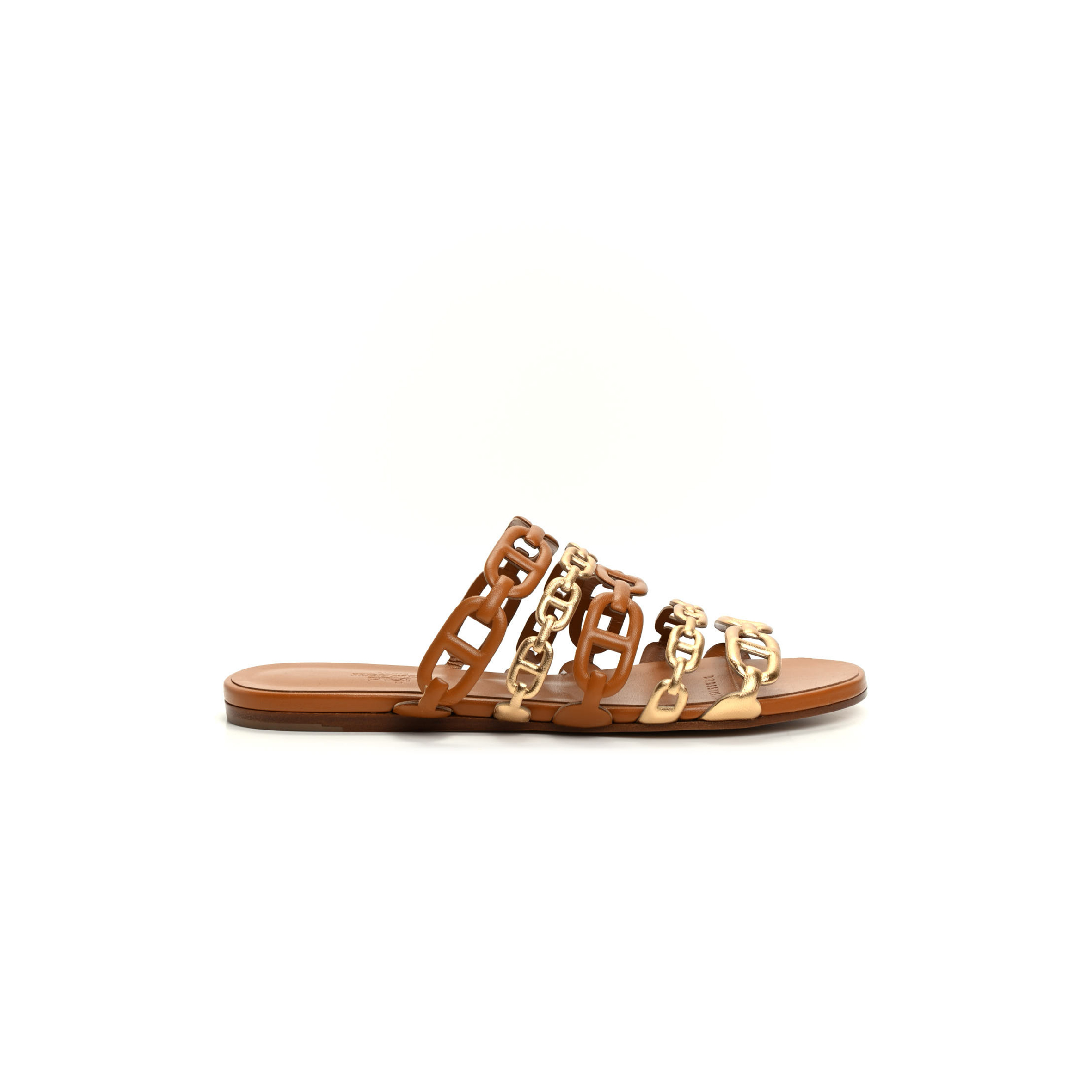 HERMES THALASSA SANDALS H202176Z